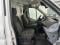 preview Ford Transit #2