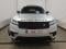 preview Land Rover Range Rover Velar #0