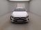 preview Mercedes A 180 #0