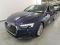 preview Audi A5 #0