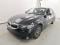 preview BMW 318 #0