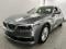 preview BMW 518 #0