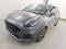 preview Ford Puma #1