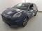 preview Ford Puma #0