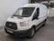 preview Ford Transit #1