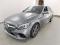 preview Mercedes C 200 #0