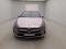 preview Mercedes A 200 #0