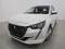 preview Peugeot 208 #1