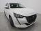 preview Peugeot 208 #2