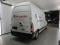 preview Renault Master #4