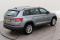 preview Skoda Kodiaq #5