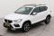 preview Seat Ateca #0