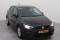 preview Seat Ibiza #3