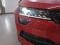 preview Skoda Karoq #3