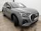 preview Audi Q3 #1