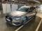 preview Audi A6 #4