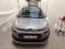 preview Citroen C4 Cactus #0