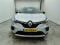 preview Renault Captur #0