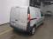 preview Renault Kangoo #2