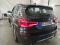 preview BMW X3 #1