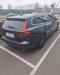 preview Volvo V60 #3