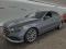 preview Mercedes E 200 #0