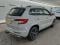 preview Skoda Karoq #2