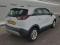 preview Opel Crossland X #2