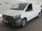 preview Mercedes Vito #0