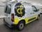 preview Citroen Berlingo #2