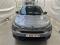 preview Citroen C4 #0