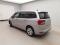 preview Citroen Grand C4 Picasso / SpaceTourer #2