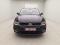 preview Volkswagen Tiguan #0