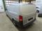 preview Mercedes Vito #1