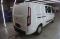 preview Ford Transit Custom #3