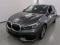 preview BMW 116 #0