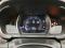preview Renault Scenic #4