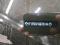 preview Renault Scenic #5