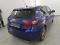preview Peugeot 308 #3