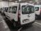 preview Renault Kangoo #2