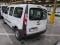 preview Renault Kangoo #2