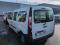 preview Renault Kangoo #2