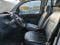 preview Renault Kangoo #4