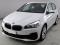 preview BMW 225 Active Tourer #0