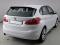 preview BMW 225 Active Tourer #1