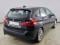 preview BMW 225 Active Tourer #1