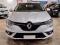 preview Renault Megane #5