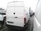 preview Volkswagen Crafter #1