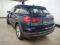 preview Audi Q3 #2