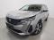 preview Peugeot 5008 #1